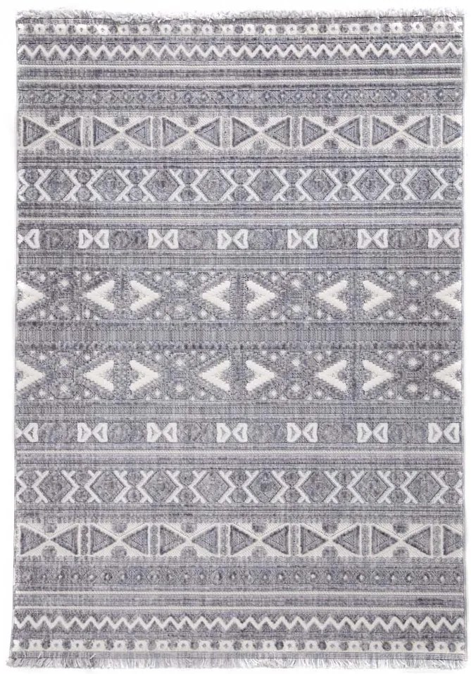 Χαλί Broadway 3954A Royal Carpet - 200 x 290 cm - 11BRO3954.200290 - 11BRO3954.200290