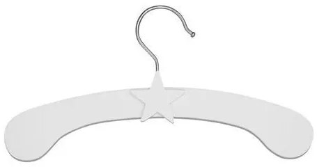 Κρεμάστρα ρούχων &quot;Star&quot; Kid&#039;s Concept