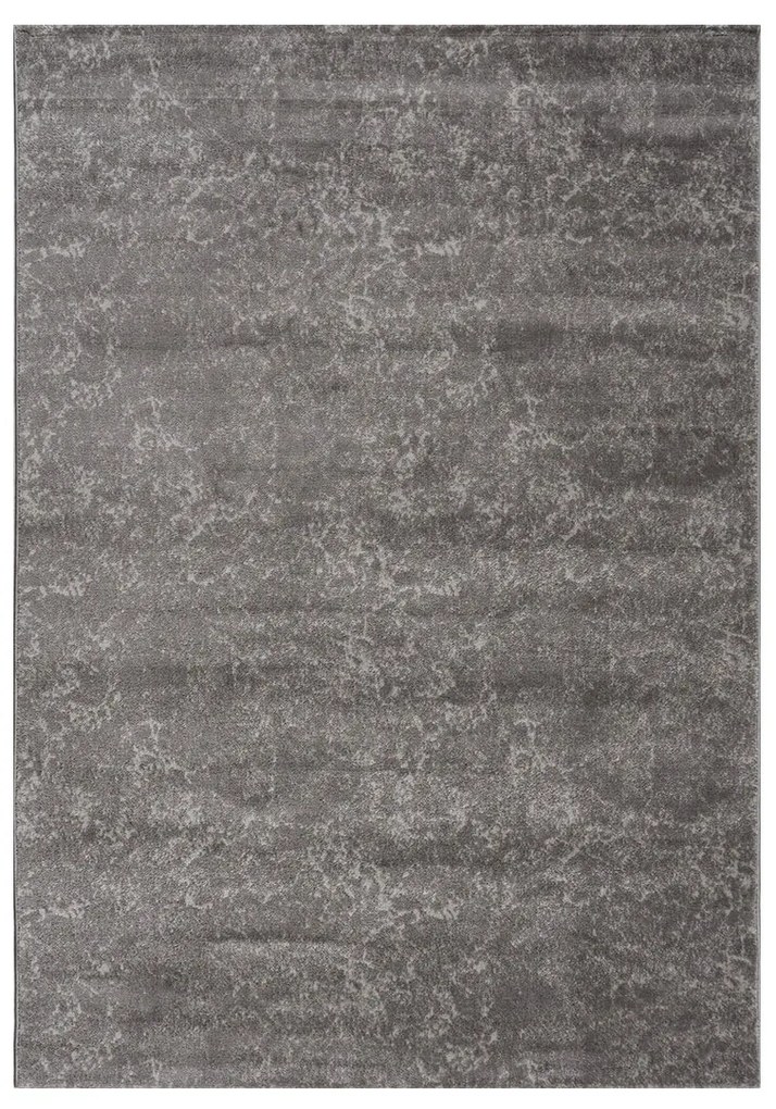 Χαλί (133x190) Polcarpet Estia 9795 L.Grey