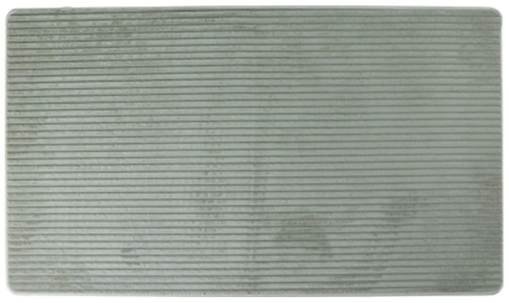 Πατάκι Μπάνιου (50x80) San Lorentzo SL8025-2
