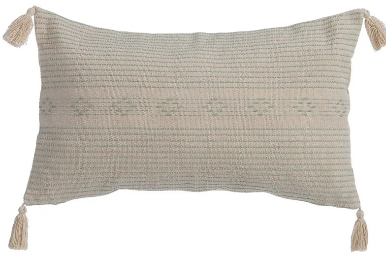 Διακοσμητικό Μαξιλάρι 33x55 Resan Mint 5205495609737