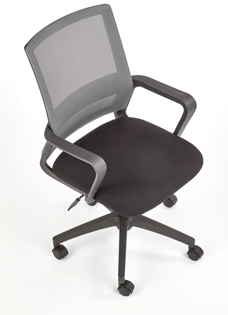 MAURO office chair DIOMMI V-CH-MAURO-FOT