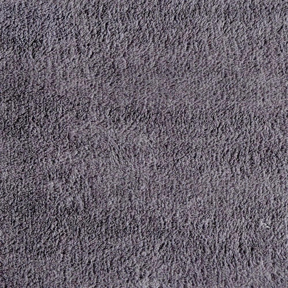 Μοκέτα Mink Grey Ns Carpets 400X