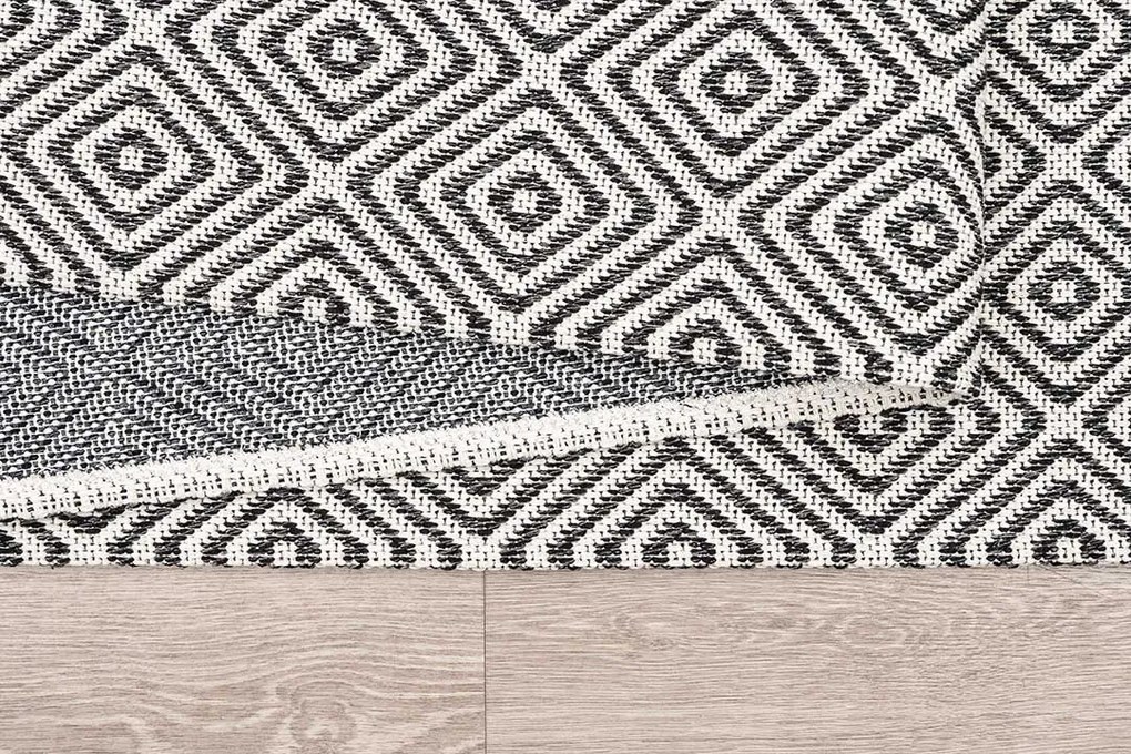 ΧΑΛΙ KASBAH 21844/603 - 153X230  NewPlan - 5-51-KSB-21844A_603-153X230 - 5-51-KSB-21844A_603-153X230