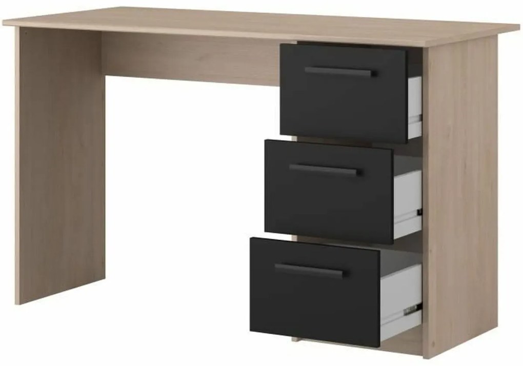 Γραφείο Parisot