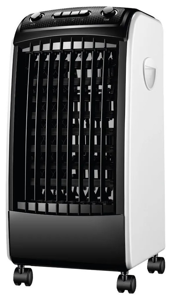 ESTIA AIR COOLER 65W
