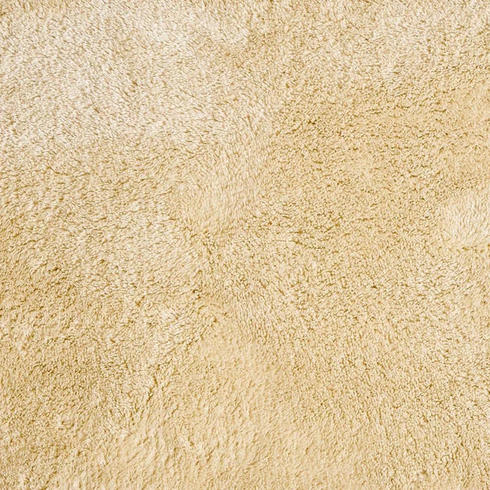 Μοκέτα Mink Beige Ns Carpets 400X...