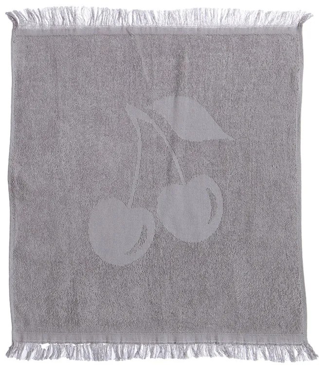 ΠΟΤΗΡΟΠΑΝΟ CHERRY 50X50 - GREY 5205495608518
