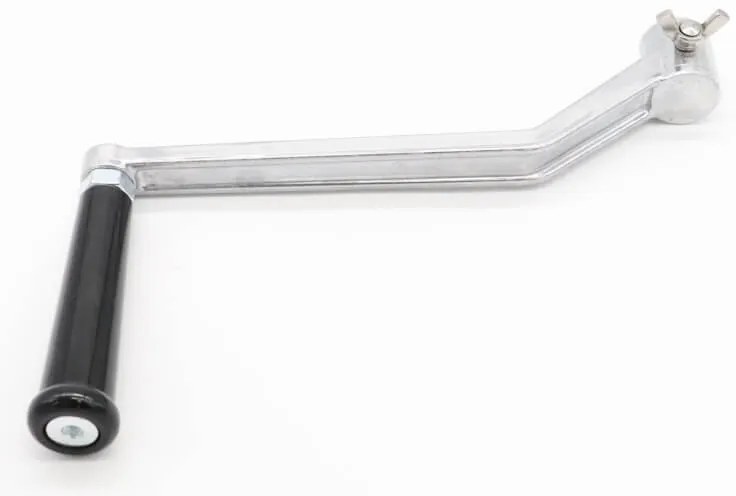 MSF3/5/7L - Handle #17