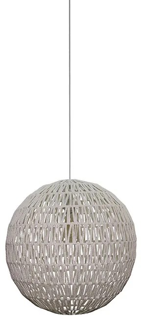 Φωτιστικό Οροφής Μονόφωτο Eurolamp 144-32003