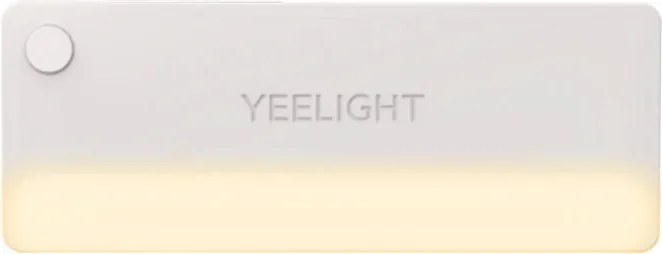 Yeelight LED Sensor Drawer Light