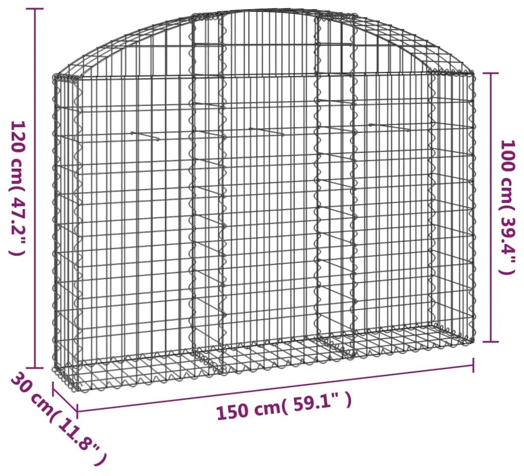 ΣΥΡΜΑΤΟΚΙΒΩΤΙΟ ΤΟΞΩΤΟ 150X30X100/120ΕΚ. ΑΠΟ ΓΑΛΒΑΝΙΣΜΕΝΟ ΧΑΛΥΒΑ 153445