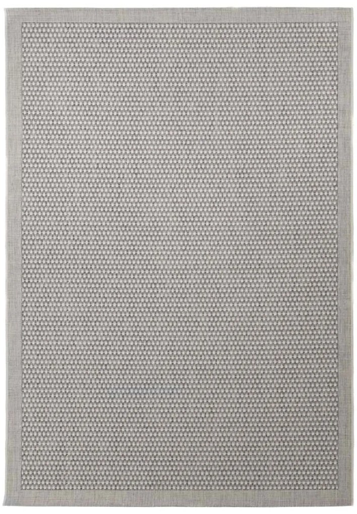Χαλί Sand 1786 W Light Grey Royal Carpet 200X285cm