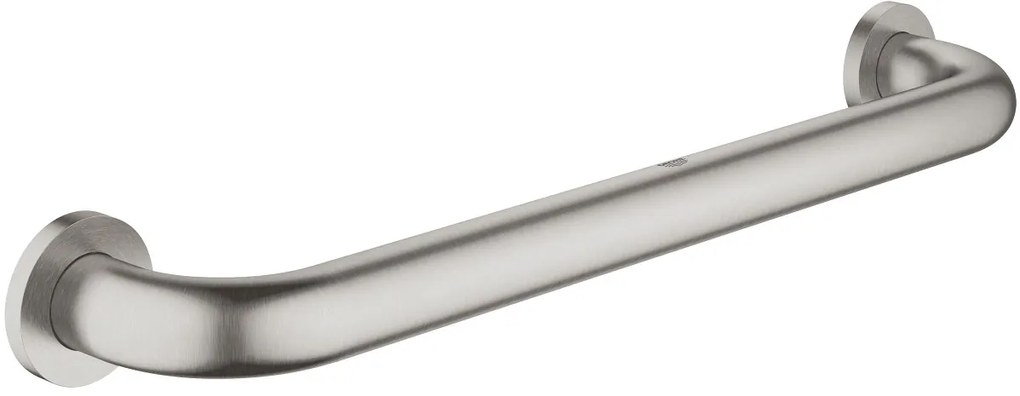 Λαβή μπανιέρας Grohe Essentials New-Ashmi Gualistero