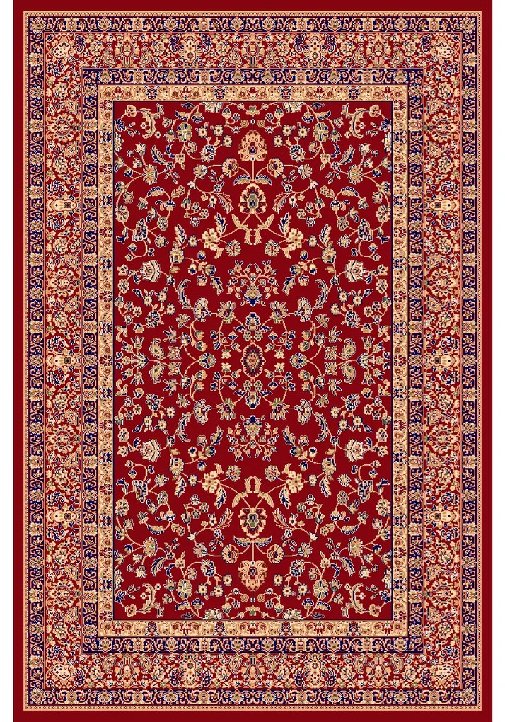 Isexan Classic 1902 200 x 250