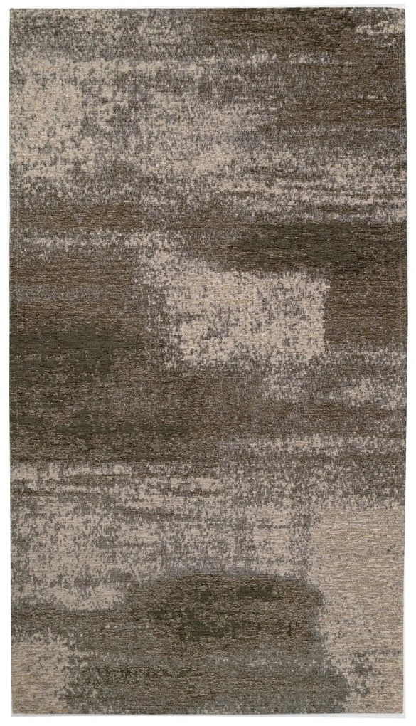 Χαλί Canvas 20 G Royal Carpet - 75 x 150 cm