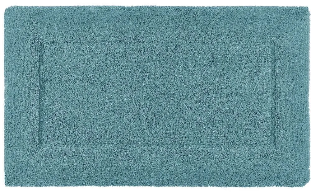 Χαλάκι Μπάνιου Must 309  Atlantic Abyss &amp; Habidecor 70X120 100% Cotton