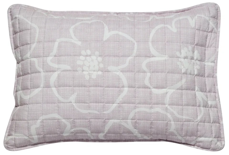 GERANI 20 ΣΕΤ 2 ΤΕΜ ΜΑΞΙΛΑΡΟΘΗΚΕΣ ΔΙΑΚΟΣΜΗΤΙΚΕΣ - MICROFIBER - KENTIA