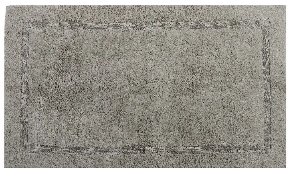 Πατάκι Μπάνιου (70x120) Nef-Nef Homeware Aegean Iceberg SS2024