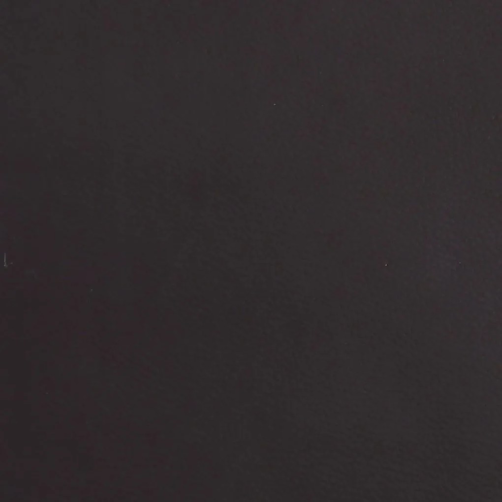 Πάνελ Τοίχου 12 τεμ. Μαύρα 60 x 30 εκ. 2,16 μ² Συνθετικό Δέρμα - Μαύρο