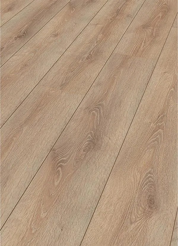 Laminate KronoOriginal Modera Plus K057 Clearwater Oak