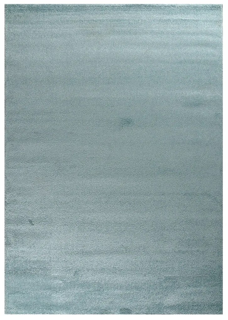 Χαλί Διαδρόμου (80x150) Tzikas Carpets Silence 20153-032