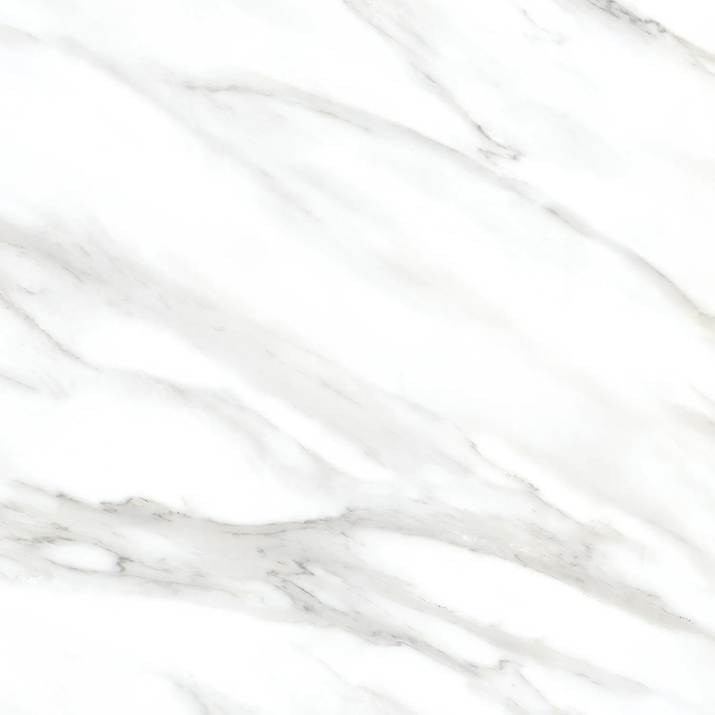 Πλακάκι POLO CARRARA Mat Satine KARAG 60x60cm - POLCS6060 - POLCS6060