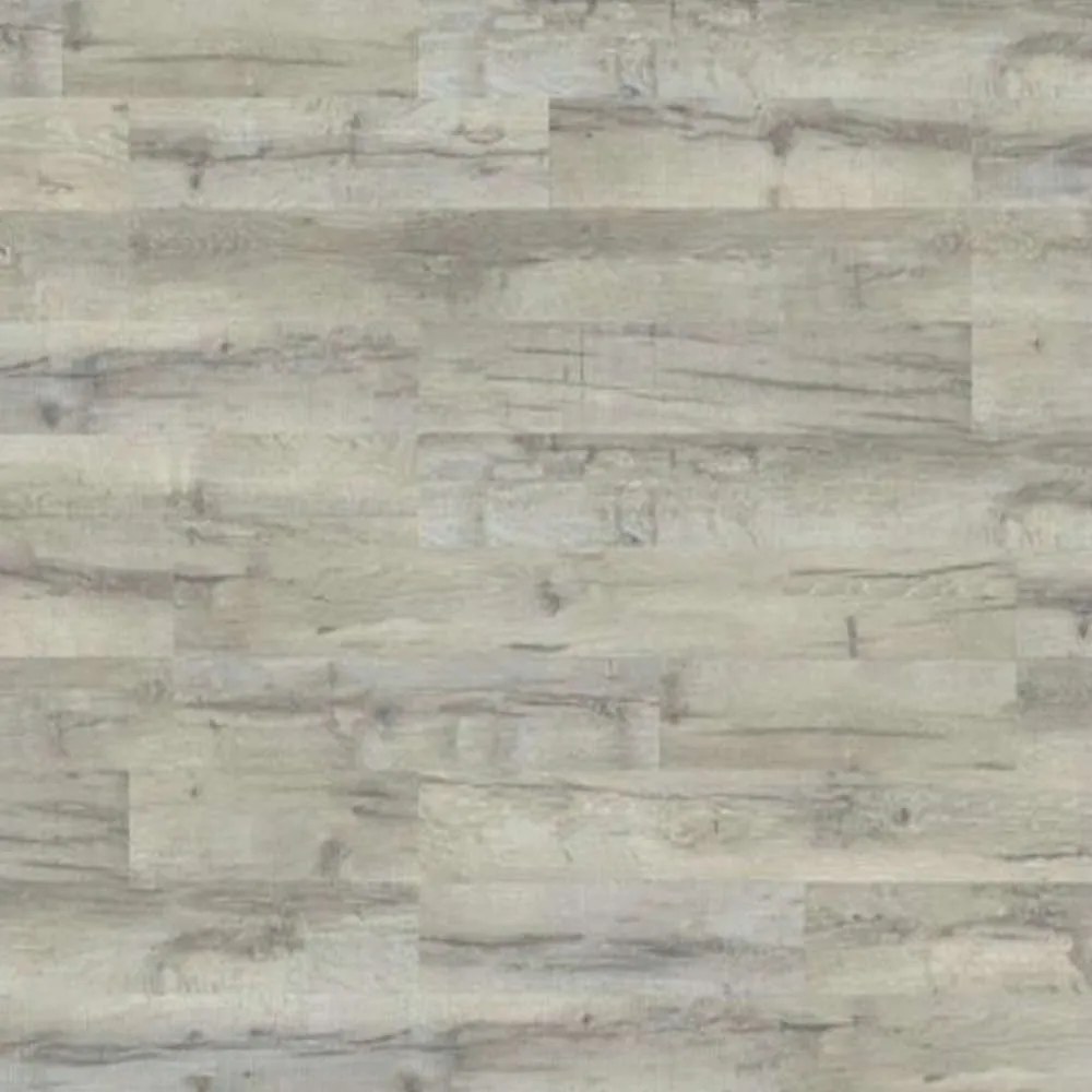 Δάπεδο Laminate Essentials 832 42060429 8mm Aged Grey Oak 400X