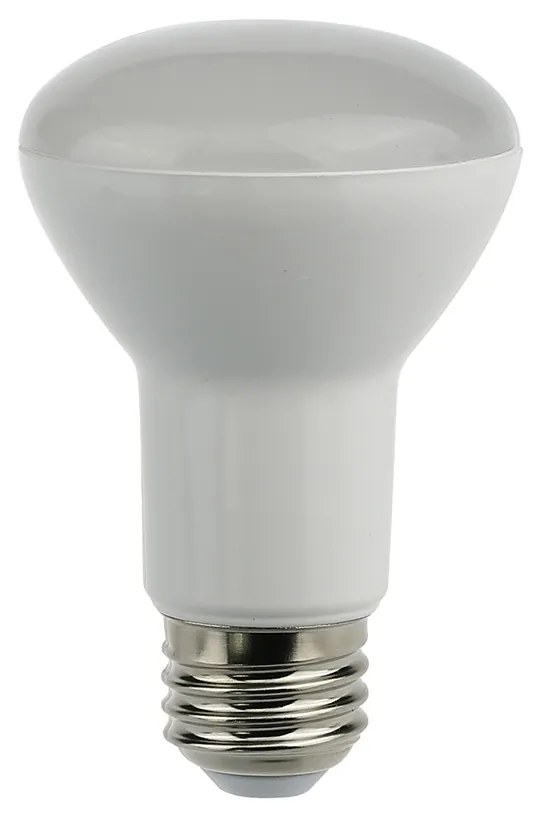 Λάμπα LED Eurolamp E27/10W/4000K/800Lm 147-77454