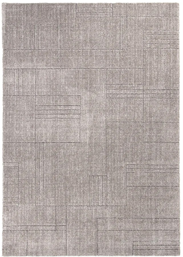 Χαλί Dune 603 382 Royal Carpet - 160 x 230 cm - 11DUN603382.160230