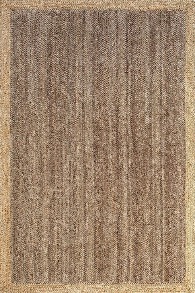Χαλί 00020A Natural Conceptum Hypnose 160X240cm
