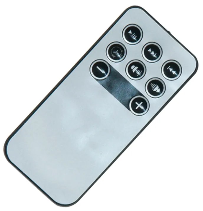 Βρεφικό ρηλάξ & κούνια TANGO 2 σε 1 Frosty Green Stars 10090072146 Lorelli Bertoni