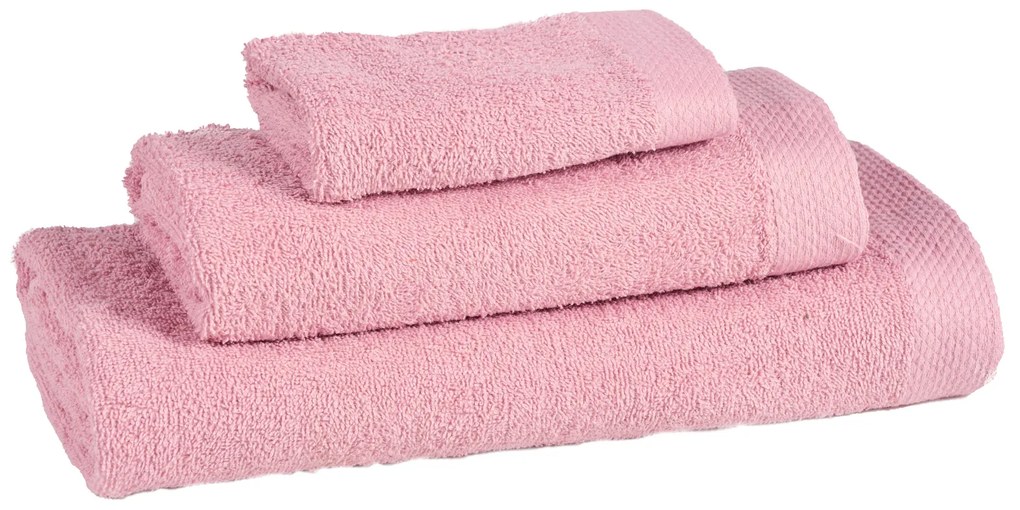 ΠΕΤΣΕΤΑ ΧΕΡΙΩΝ 30Χ50 ΠΕΤΣΕΤΑ ΧΕΡΙΩΝ 30x50cm DAS HOME - CASUAL 5905