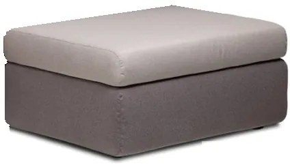 ΣΚΑΜΠΟ OVAL 85x70x45 DIOMMI 43-049