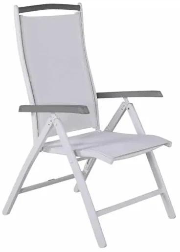 Σετ Τραπέζι και καρέκλες Dallas 2414, Polyξύλο, Ύφασμα, Μέταλλο | Epipla1.gr