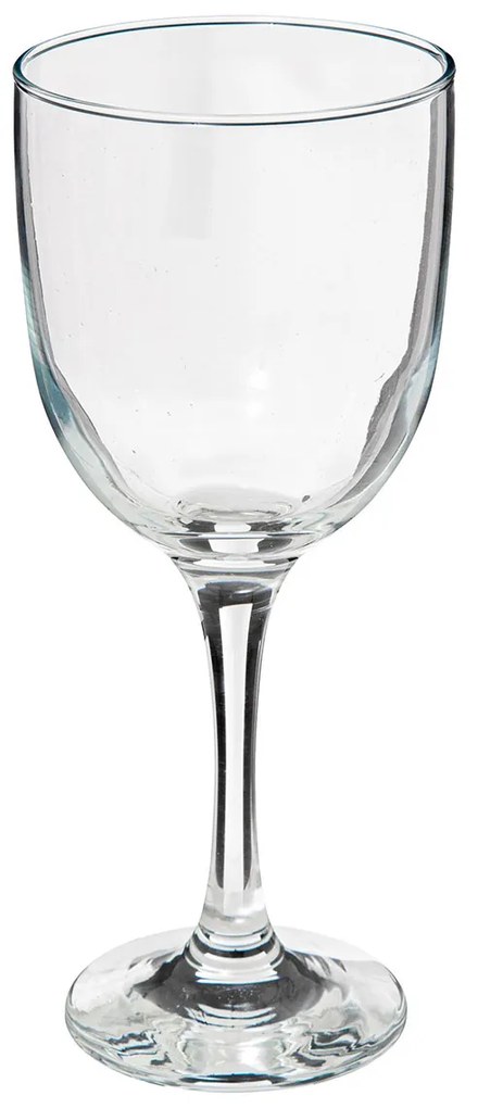 Ποτήρι Νερού Κολωνάτο 360ml S-D Clara 202180