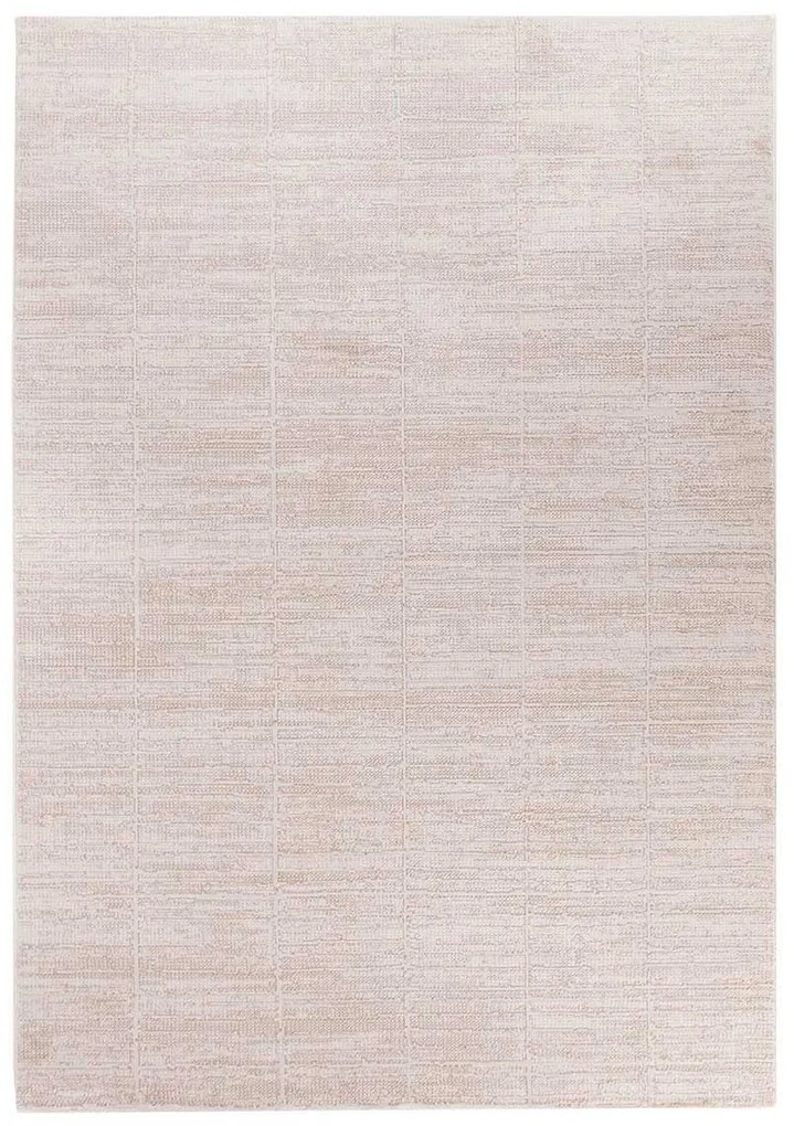 Χαλί (160x230) Royal Carpet Madisson 39A