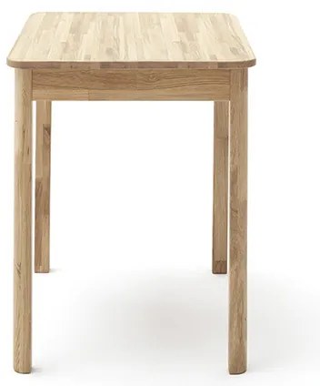 Finze Επιπλο Τηλεορασης Μπεζ 138x42x44 cm