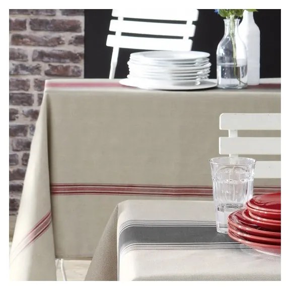 Τραπεζομάντιλο Tradilinge BISTROT