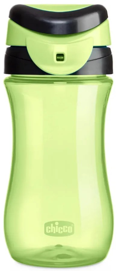 CHICCO ΚΥΠΕΛΛΟ KIDS 2Y+  ΠΡΑΣΙΝΟ F04-06910-30