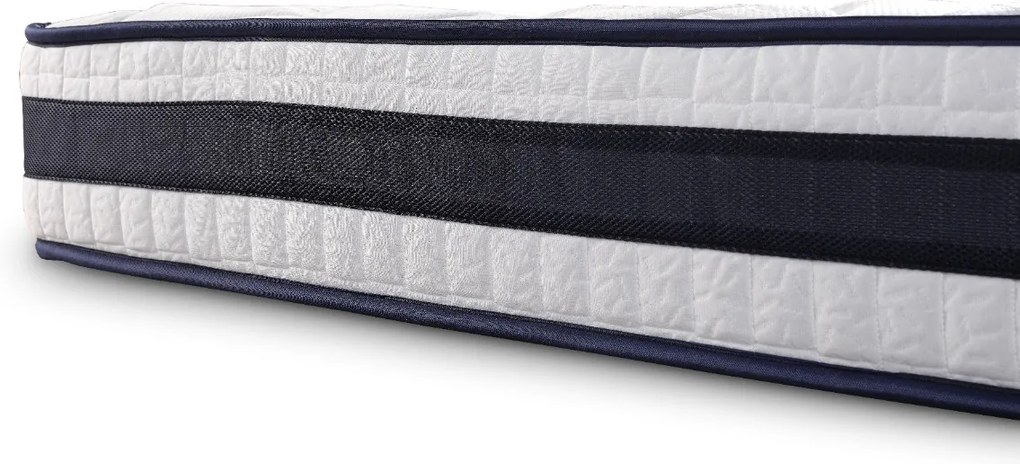 ΣΤΡΩΜΑ ROLL PACK (MEMORY) ΠΑΧΟΥΣ 22ΕΚ. 160*200