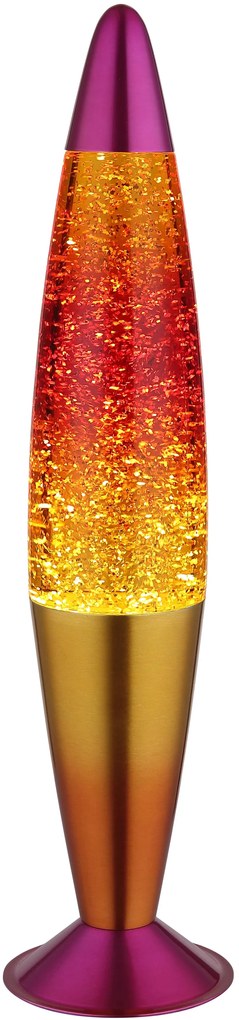 Φωτιστικό Επιτραπέζιο Globo Lighting ETNA 2862 3000K