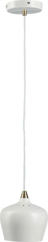 Κρεμαστό φωτιστικό Cohen-Leuko