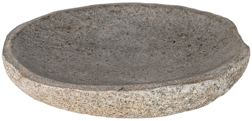 Soap Holder S Line οβάλ S1703-0071