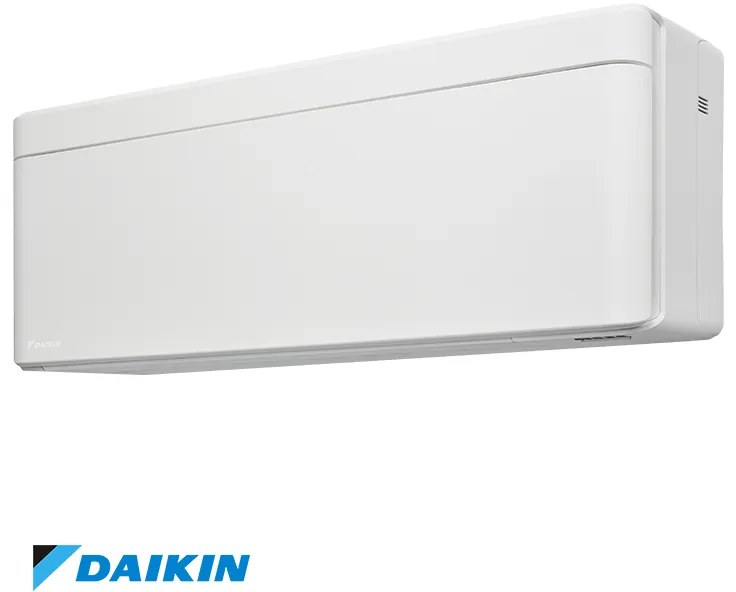 Κλιματιστικό Inverter Daikin Stylish FTXA25AW + RXA25A