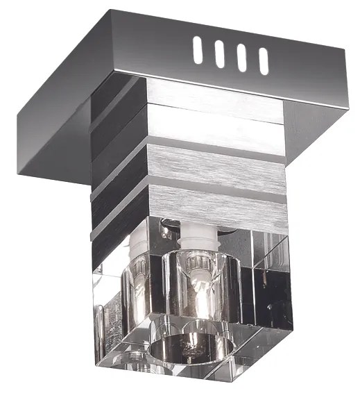 19006/1F KIBOS (MX1055), CEILING LED 1A4