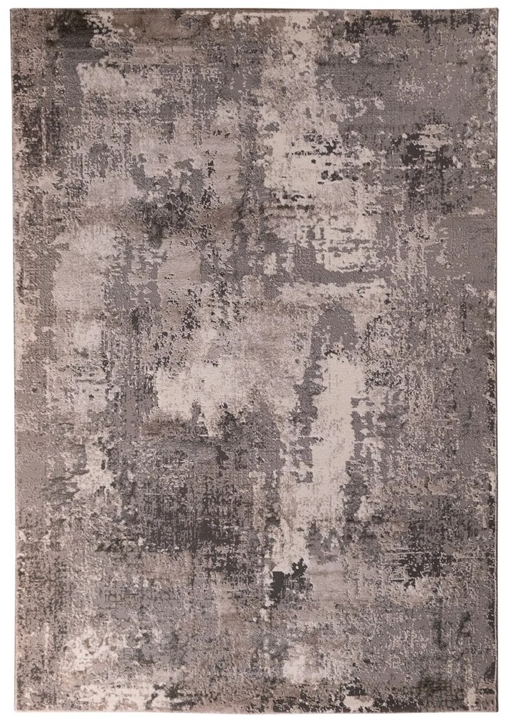 ELEMENTS 200X250 ΤΑΠ. Ρ.Ρ.  159-0-500-76203-995
