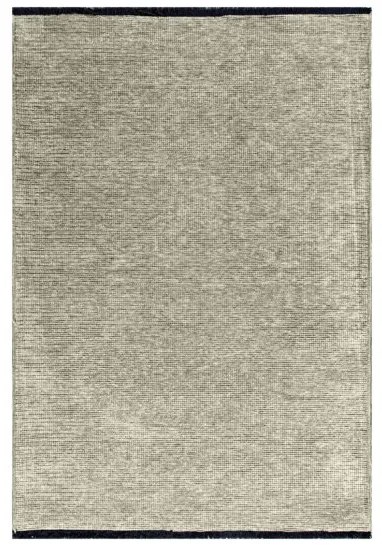 Χαλί Cocktail Art 9328 165x230 Μπεζ   Beauty Home