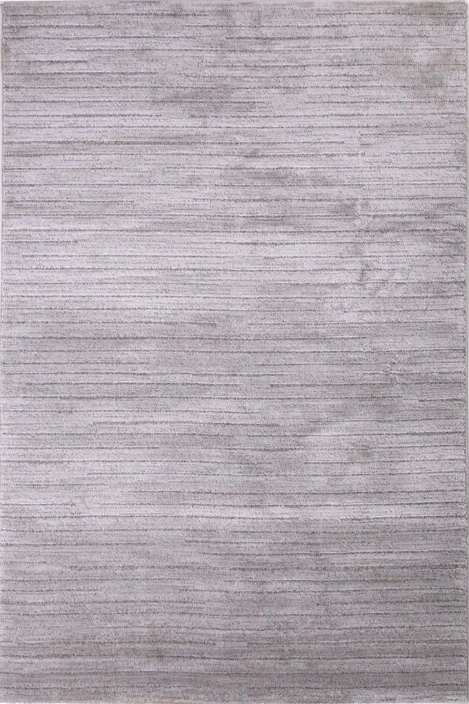 Χαλί Matisse 24424 Grey Royal Carpet 200X250cm