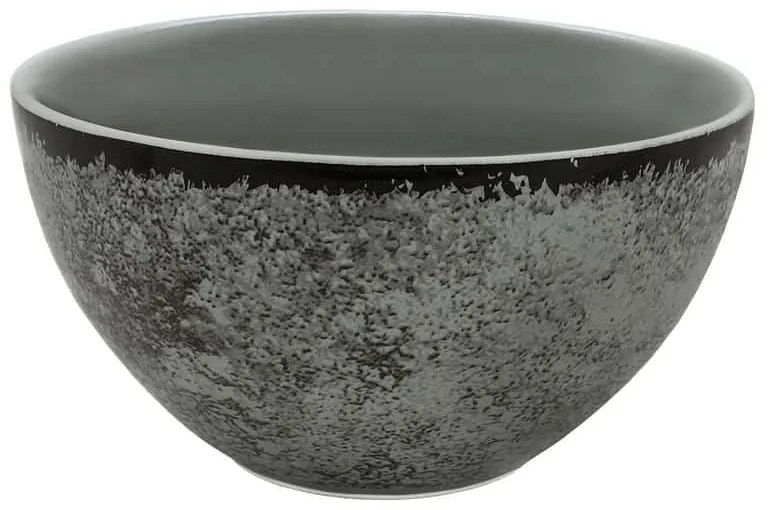 Μπωλάκι 13cm Moon Shade Γκρι - Oriana Ferelli®